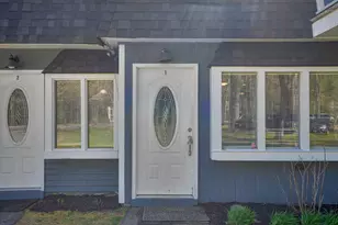 642 Limerick Rd, Arundel, ME 04046 - Photo 4