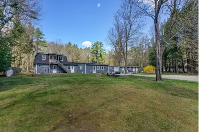 642 Limerick Road, Arundel, ME 04046 - Photo 70