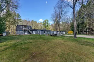 642 Limerick Rd, Arundel, ME 04046 - Photo 70