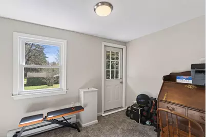 642 Limerick Road, Arundel, ME 04046 - Photo 20