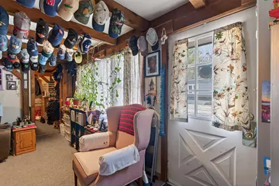 642 Limerick Road, Arundel, ME 04046 - Photo 40