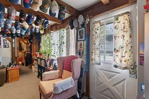 642 Limerick Rd, Arundel, ME 04046 - Photo 40