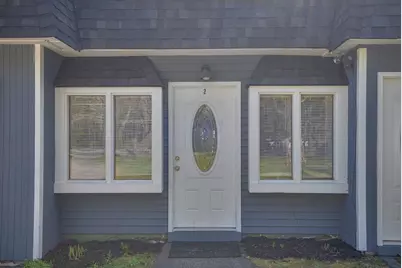 642 Limerick Road, Arundel, ME 04046 - Photo 28