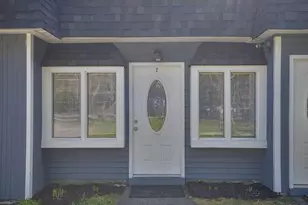 642 Limerick Rd, Arundel, ME 04046 - Photo 28