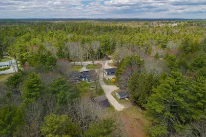 642 Limerick Road, Arundel, ME 04046 - Photo 78