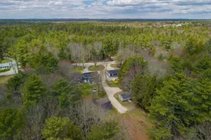 642 Limerick Rd, Arundel, ME 04046 - Photo 78