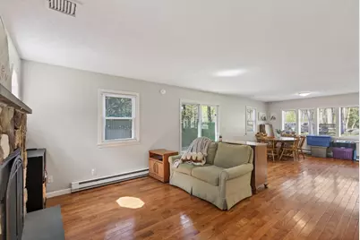642 Limerick Road, Arundel, ME 04046 - Photo 12