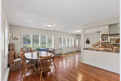 642 Limerick Road, Arundel, ME 04046 - Photo 10