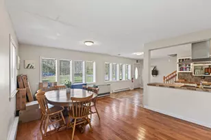 642 Limerick Rd, Arundel, ME 04046 - Photo 10