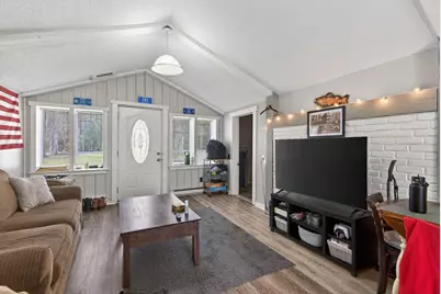 642 Limerick Road, Arundel, ME 04046 - Photo 32