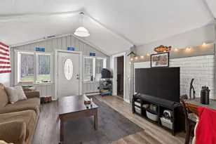 642 Limerick Rd, Arundel, ME 04046 - Photo 32