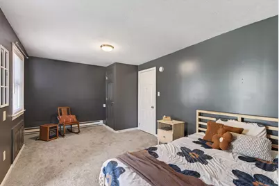 642 Limerick Road, Arundel, ME 04046 - Photo 18