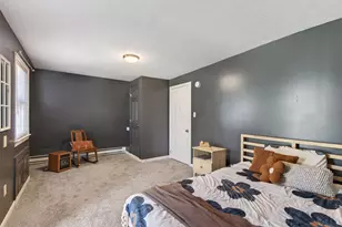 642 Limerick Rd, Arundel, ME 04046 - Photo 18