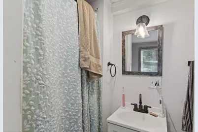 642 Limerick Road, Arundel, ME 04046 - Photo 68