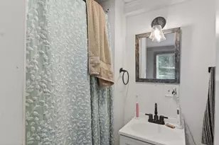 642 Limerick Rd, Arundel, ME 04046 - Photo 68
