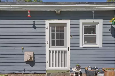 642 Limerick Road, Arundel, ME 04046 - Photo 48