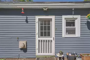 642 Limerick Rd, Arundel, ME 04046 - Photo 48
