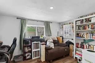 642 Limerick Rd, Arundel, ME 04046 - Photo 64