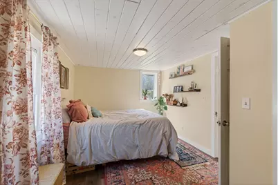 642 Limerick Road, Arundel, ME 04046 - Photo 58