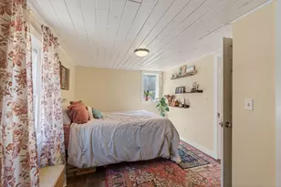 642 Limerick Rd, Arundel, ME 04046 - Photo 58