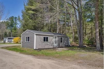 642 Limerick Road, Arundel, ME 04046 - Photo 60