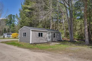 642 Limerick Rd, Arundel, ME 04046 - Photo 60