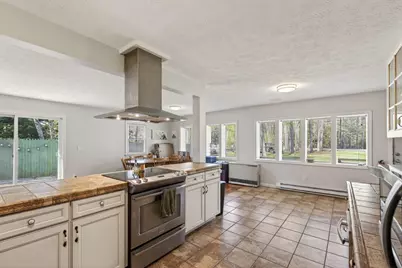 642 Limerick Road, Arundel, ME 04046 - Photo 8