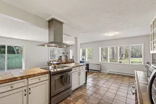 642 Limerick Rd, Arundel, ME 04046 - Photo 8