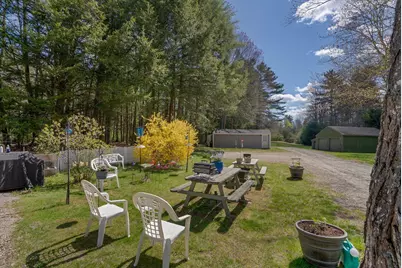 642 Limerick Road, Arundel, ME 04046 - Photo 74