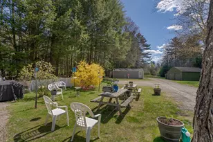 642 Limerick Rd, Arundel, ME 04046 - Photo 74