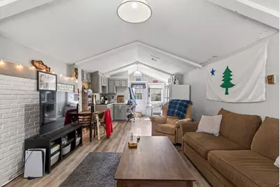 642 Limerick Road, Arundel, ME 04046 - Photo 30