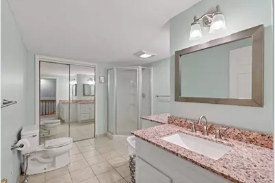642 Limerick Road, Arundel, ME 04046 - Photo 24