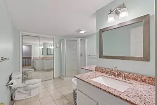 642 Limerick Rd, Arundel, ME 04046 - Photo 24