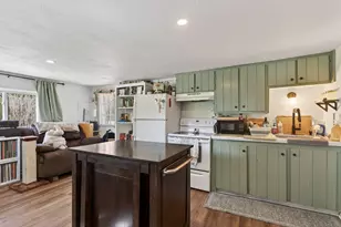 642 Limerick Rd, Arundel, ME 04046 - Photo 62
