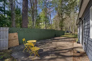 642 Limerick Rd, Arundel, ME 04046 - Photo 26