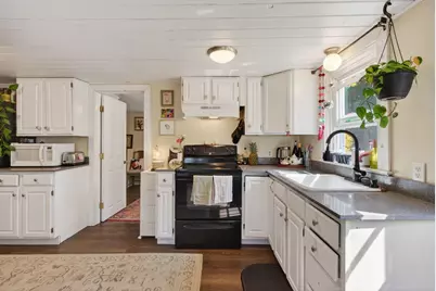 642 Limerick Road, Arundel, ME 04046 - Photo 56