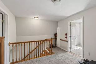 642 Limerick Rd, Arundel, ME 04046 - Photo 16