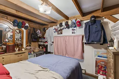 642 Limerick Road, Arundel, ME 04046 - Photo 46
