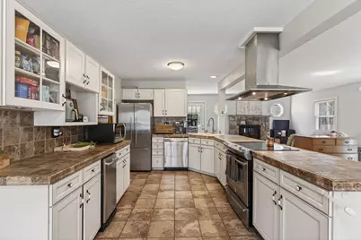 642 Limerick Road, Arundel, ME 04046 - Photo 6
