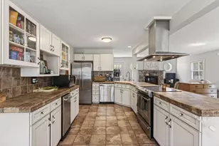 642 Limerick Rd, Arundel, ME 04046 - Photo 6