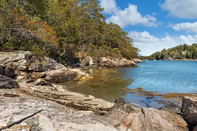 012 Long Island, Georgetown, ME 04548 - Photo 112