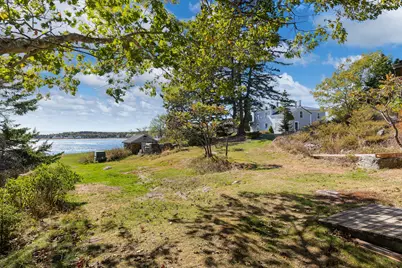 012 Long Island, Georgetown, ME 04548 - Photo 104