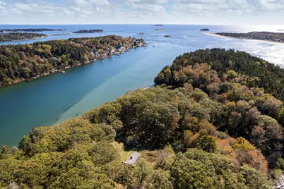 012 Long Island, Georgetown, ME 04548 - Photo 102