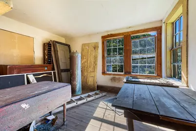 012 Long Island, Georgetown, ME 04548 - Photo 100