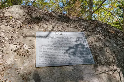 012 Long Island, Georgetown, ME 04548 - Photo 120