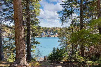 012 Long Island, Georgetown, ME 04548 - Photo 118