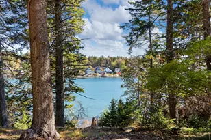 012 Long Island, Georgetown, ME 04548 - Photo 118