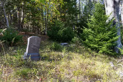 012 Long Island, Georgetown, ME 04548 - Photo 122