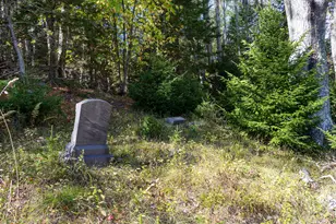 012 Long Island, Georgetown, ME 04548 - Photo 122