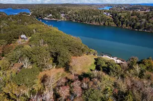 012 Long Island, Georgetown, ME 04548 - Photo 106